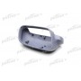 PMG0207C02 PATRON Корпус зовнішнє дзеркало