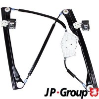 1188101080 JP GROUP Стеклоподъемник