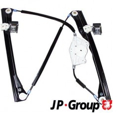1188101080 JP GROUP Стеклоподъемник