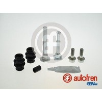 D7273C AUTOFREN SEINSA Комплект напрямної гільзи