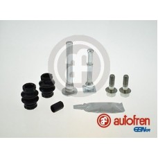 D7273C AUTOFREN SEINSA Комплект напрямної гільзи