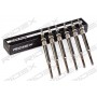 243G0205 RIDEX Свічка розжарювання