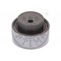 0-N921 OPTIMAL Натяжний ролик ремінь ГРМ
