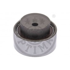 0-N921 OPTIMAL Натяжний ролик ремінь ГРМ