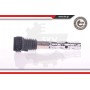 03SKV024 ESEN SKV Котушка запалювання