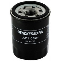 A210021 DENCKERMANN Масляний фільтр