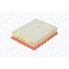 153071760440 MAGNETI MARELLI Повітряний фільтр