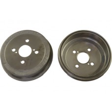 BD-9629 KAVO PARTS Гальмівний барабан