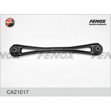 CA21017 FENOX Ричаг незалежної підвіски колеса, подвеска колеса