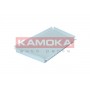 F417501 KAMOKA Фільтр повітря у внутрішньому просторі