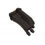 77-0046 MAXGEAR Компенсаційний бак охолоджувальна рідина