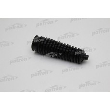 PSE6261 PATRON Пильник рульове управління