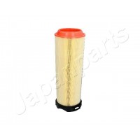 FA-0507JM JAPANPARTS Повітряний фільтр