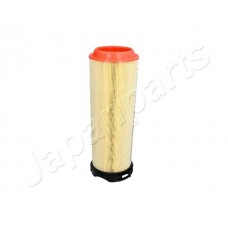 FA-0507JM JAPANPARTS Повітряний фільтр
