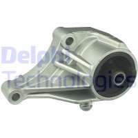 TEM031 DELPHI Підвіска двигун