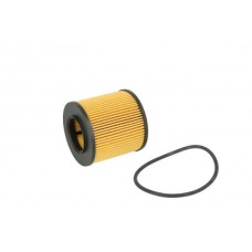 B1W036PR JC PREMIUM Масляний фільтр