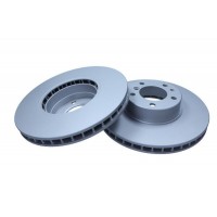 19-1043MAX MAXGEAR Гальмівний диск