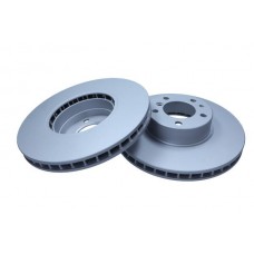 19-1043MAX MAXGEAR Гальмівний диск