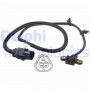 SS11089 DELPHI Датчик імпульсів