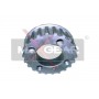 54-0025 MAXGEAR Шестерня колінчастий вал