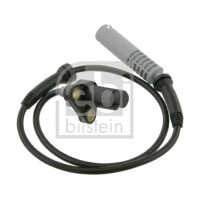 24126 FEBI BILSTEIN Датчик частота обертання колеса