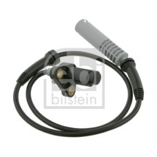 24126 FEBI BILSTEIN Датчик частота обертання колеса