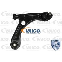 V10-3146 VAICO Ричаг незалежної підвіски колеса, подвеска колеса
