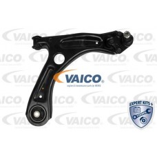 V10-3146 VAICO Ричаг незалежної підвіски колеса, подвеска колеса