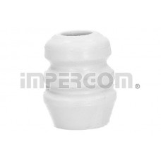38502 ORIGINAL IMPERIUM Буфер амортизація