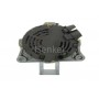 3116025 Henkel Parts Генератор