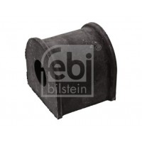 41445 FEBI BILSTEIN Опора стабілізатора