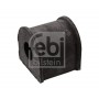 41445 FEBI BILSTEIN Опора стабілізатора