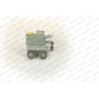 FHC6061 FERODO Робочий циліндр система зчеплення
