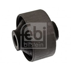 41555 FEBI BILSTEIN Підвіска важіль незалежної підвіски колеса