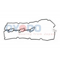 40U0523-OYO Oyodo Прокладка, Кришка головки циліндра