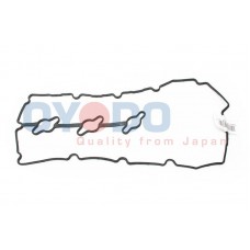 40U0523-OYO Oyodo Прокладка, Кришка головки циліндра