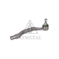 17RV1501 ASMETAL Наконечник поперечної кермової тяги
