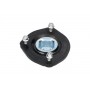 SSM-10119 KAVO PARTS Опора стійки амортизатора