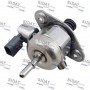 G4087 AUTOTEAM Насос високого тиску