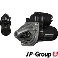 1190302500 JP GROUP Стартер