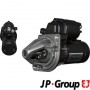 1190302500 JP GROUP Стартер