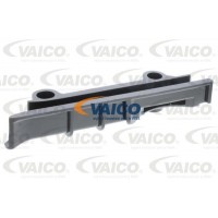 V10-4560 VAICO Планка успокоювача ланцюг приводу