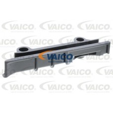 V10-4560 VAICO Планка успокоювача ланцюг приводу