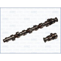 93162900 AJUSA Распредвал