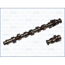 93162900 AJUSA Распредвал