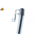 WG2161305 WILMINK GROUP Випарник кондиціонера