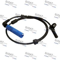 84.874 SIDAT Датчик частота обертання колеса