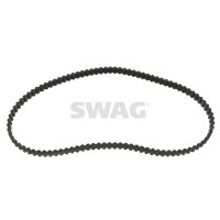 70 02 0016 SWAG Зубчастий ремінь