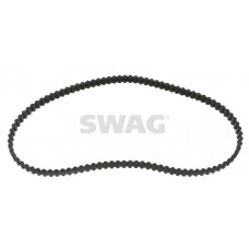 70 02 0016 SWAG Зубчастий ремінь