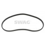 70 02 0016 SWAG Зубчастий ремінь